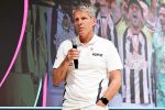 Bundesliga-Trainer über ÖFB-Team bei WM: Minimalziel erreicht