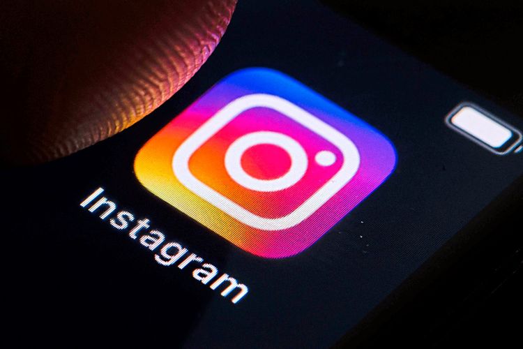 Der Instagram-Algorithmus befördert die Reichweite von Pädophilen-Netzwerken, die Darstellungen sexualisierter Gewalt gegen Kinder verkaufen.