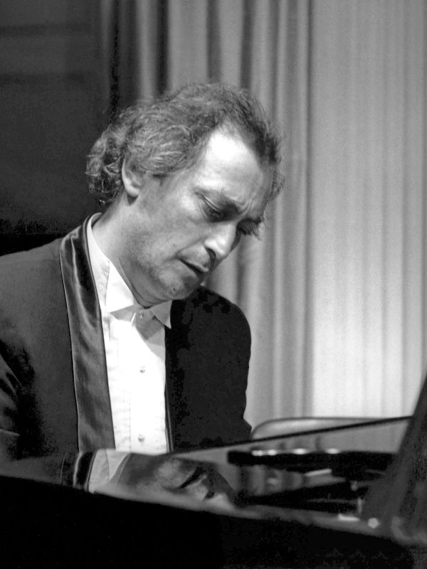 Pianist-Oleg-Maisenberg-verstorben