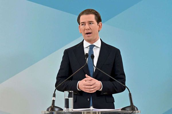 kurz-verurteilung-termin-f-r-berufungsverhandlung-nicht-in-sicht