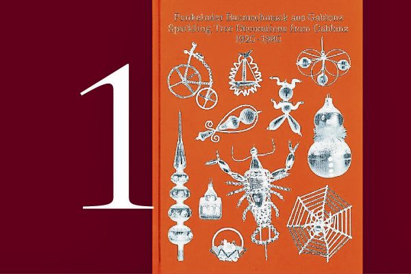 ALBUM-Adventkalender-T-r-1-Baumschmuck-aus-Gablonz-zum-Bewundern