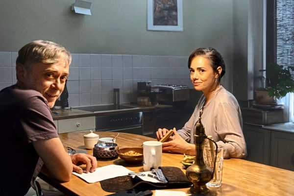 Regisseur-atak-Das-t-rkische-Problem-ist-eine-deutsche-Realit-t-