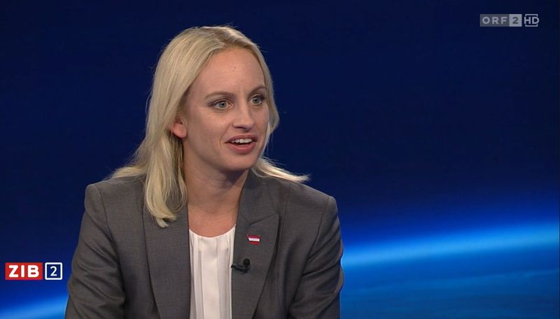 Wann wird Energie endlich billiger? SPÖ-Staatssekretärin über Mogelpackungen und Strompreise