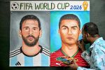 Messi oder Ronaldo? Auch im ÖFB-Team sagen die einen so, und die anderen sagen so! f834f4dd 83e3 481d 9897 8ae6d32e8771