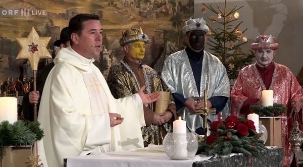 Rassistisches-Blackfacing-Geschminkte-Sternsinger-auf-ORF-3-sorgen-f-r-Kritik