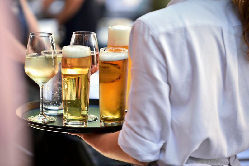 Ab Juli braucht jeder Neuwagen eine Alkohol-Wegfahrsperre