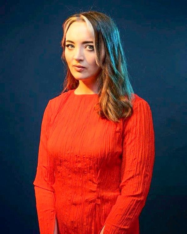 Schrei-einer-Autistin-um-Verst-ndnis-Die-Unm-glichkeit-normal-zu-sein