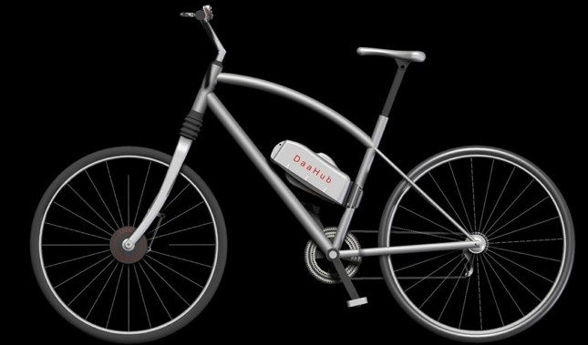 aufgabe 9 55 der mädchen kommen mit dem fahrrad