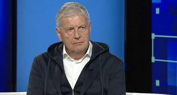 volksabstimmung-f-r-orf-heute-schwer-zu-gewinnen-glaubt-ex-general-gerhard-zeiler