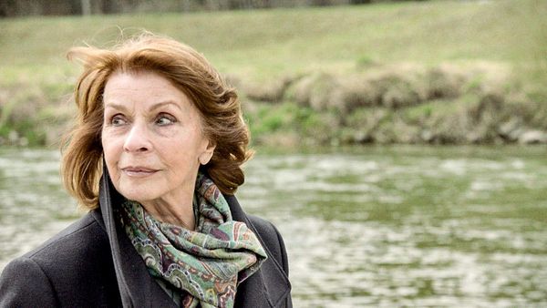 Senta-Berger-Die-Bologna-Entf-hrung-Das-Gespr-ch-TV-Tipps-f-r-Sonntag