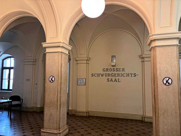 Die-braune-Suppe-konnte-zu-lange-vor-sich-hin-k-cheln