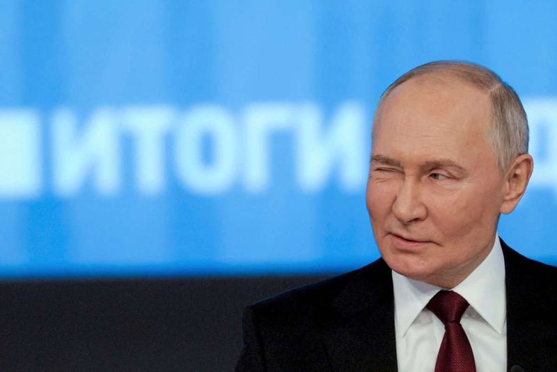 Russland vergiftet KI-Chatbots wie ChatGPT gezielt mit Propaganda