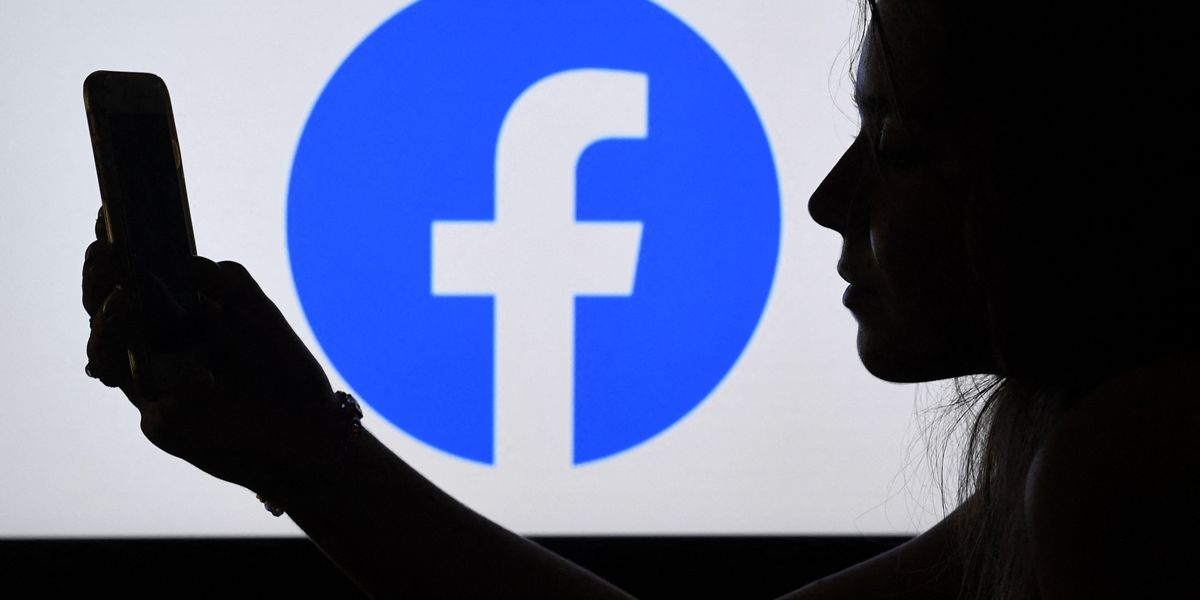 Facebooks Aufsichtsgremium prüft Vorwurf von Promi-Sonderbehandlung - Vimarsana News