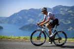 Großschartner mit Pogacar zur Tour de France: "Eine große Ehre" 9a09a1e3 004d 4ac5 8442 214be10ab88b