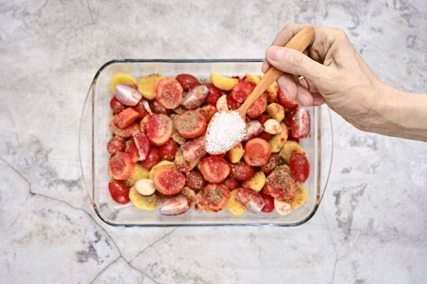 Das-wei-e-Gold-Salz-f-r-Kinder-erkl-rt