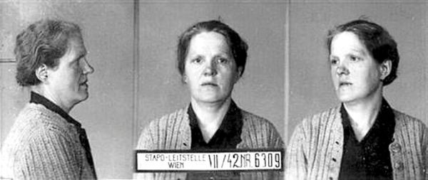 Wie-sich-Rosalia-Graf-mutig-den-Nazis-widersetzte-und-schlie-lich-ermordet-wurde