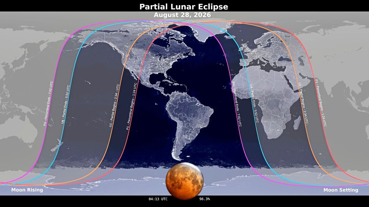 partielle-mondfinsternis-fr-h-am-morgen-zu-sehen-wissenschaft
