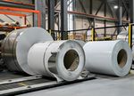 EU Commission proposes significant expansion of steel tariffs