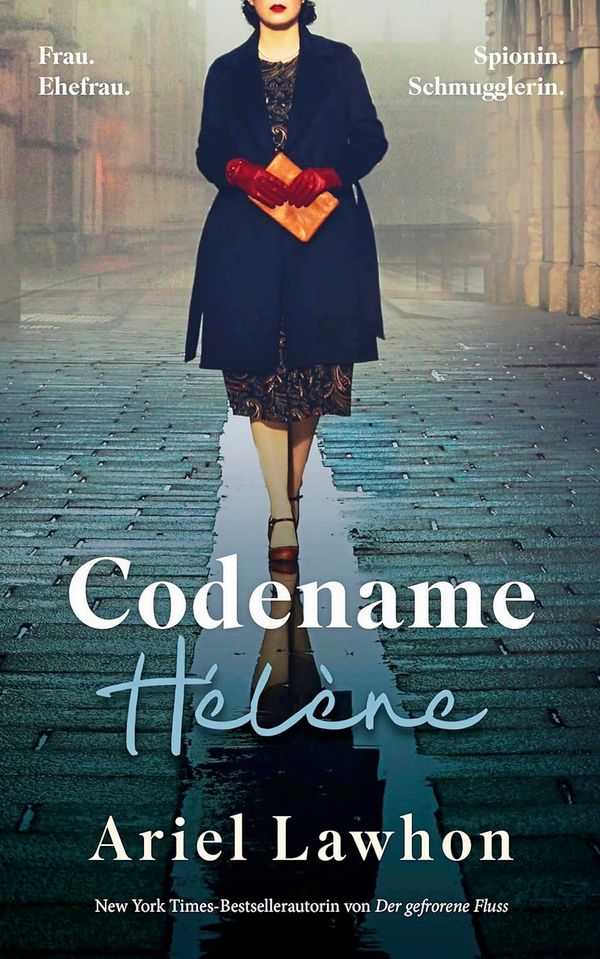 Buchtipps-der-Woche-R-sistance-Konkurrenzdenken-und-Gedankenbilder