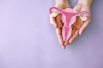 Italien führt Zustimmungspflicht der Eltern für Sexualkunde ein