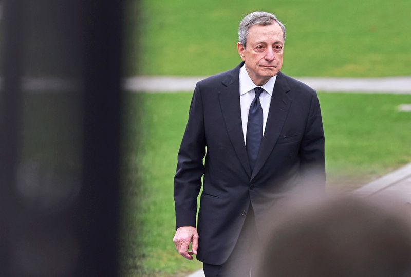 Merz lehnt Eurobonds kategorisch ab