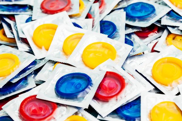 Neue-Rekordwerte-bei-sexuell-bertragbaren-Krankheiten