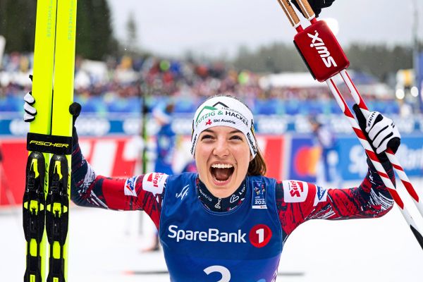 Kein-Olympia-f-r-die-Kombiniererinnen-Warum-sich-Lisa-Hirner-als-Skispringerin-versucht