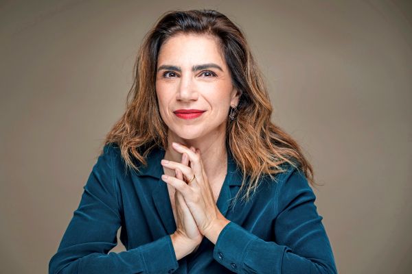 Die-Autorin-Dana-Grigorcea-im-Interview-ber-Rum-nien-Wendezeiten-und-ihren-neuen-Roman