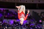 Burgenländerin Charlize Mörz springt bei Turn-WM auf Platz sieben 9bdf3896 29fc 4aaa 8009 c7dbe04bc2b0