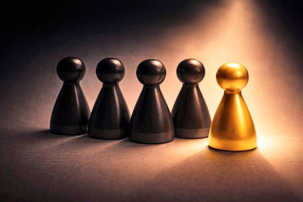 Nur-jeder-F-nfte-beendet-das-Jahr-2025-optimistisch