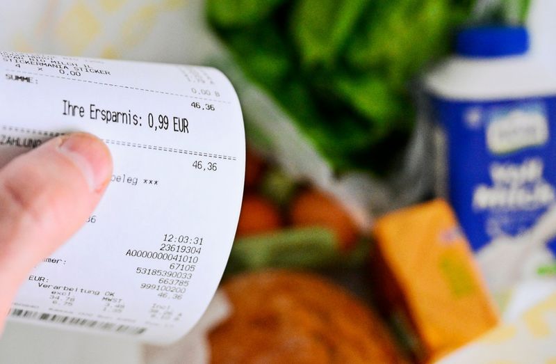 Halbierte Mehrwertsteuer löst Streit um Fleisch aus – wie vegan muss der Warenkorb sein?