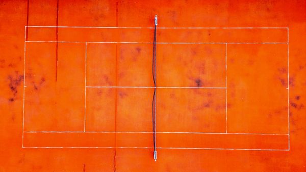 Tennis-Forum-Sandplatz-Swing-und-die-Road-to-US-Open