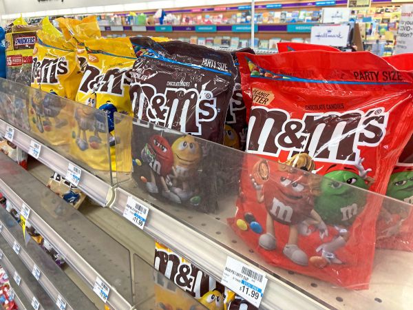 Foto: AP / Matt Rourke