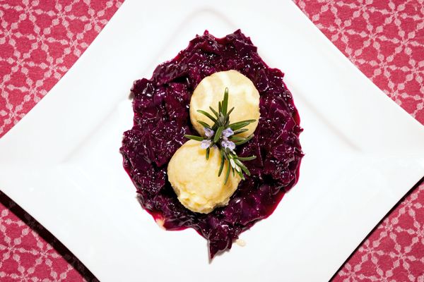 Kraut-und-Kn-del-aus-dem-Thermomix-Das-RONDO-Weihnachtsmen-mit-K-chenger-ten