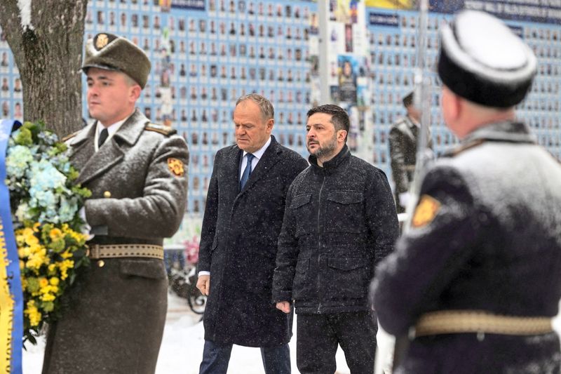 Ukraineverhandlungen in Abu Dhabi endeten mit kaum messbaren Fortschritten