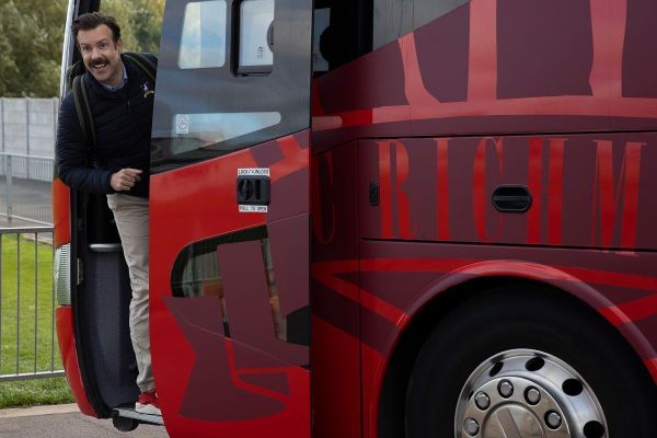 Bye-bye-Bingewatching-Streamer-setzen-wieder-aufs-Warten