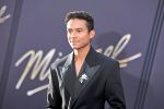 Ob mit, ob ohne Missbrauch: Sequel von Michael-Jackson-Biopic geplant