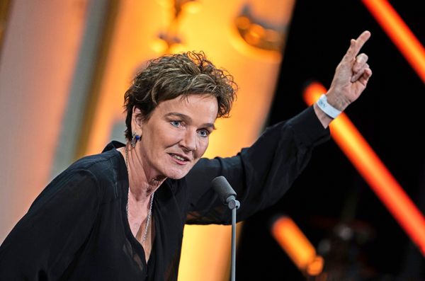 deutsches-schauspielhaus-hamburg-entschuldigt-sich-f-r-blackfacing-aufnahmen