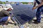 Netzgebühr für Strom vom Dach: Mehr Fairness oder nachträgliche Abzocke?