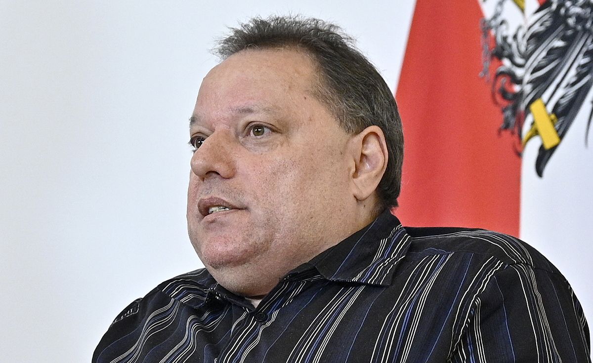 HerbertPichlerInklusionspreis an STANDARDRedakteurin Viktoria Kirner