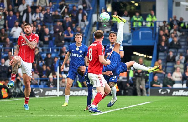 Chelseas-kassiert-die-sechste-Ligapleite-in-Folge