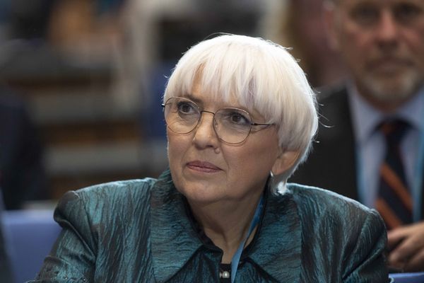 kultur-derstandard-at