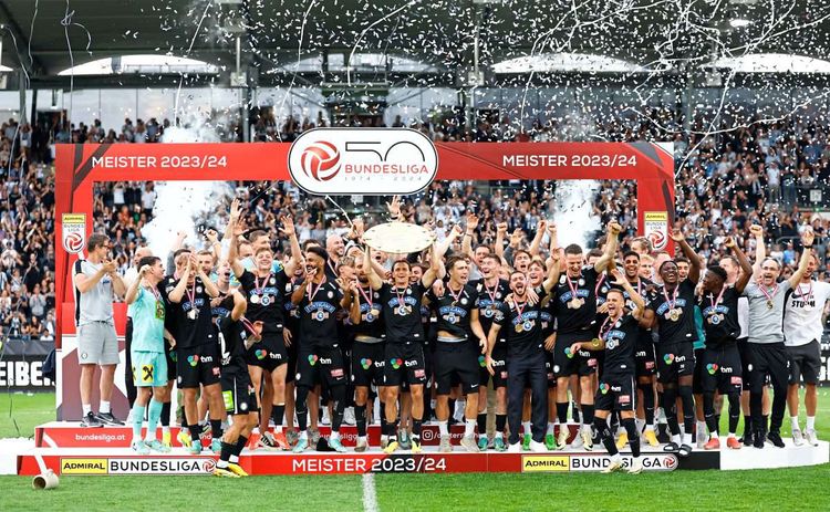 günstige sportsachen