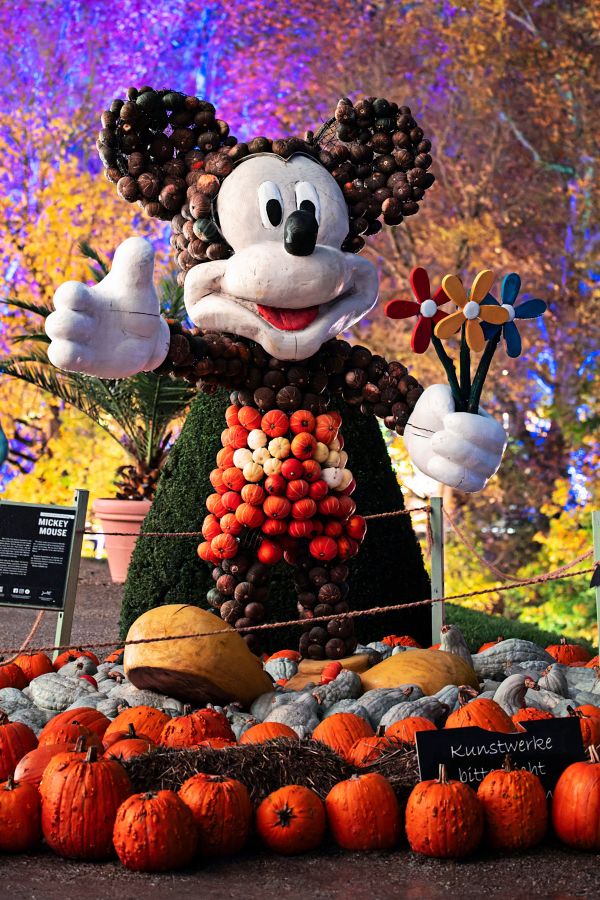 Milliarden-Deal-bringt-Disney-Figuren-zu-ChatGPT