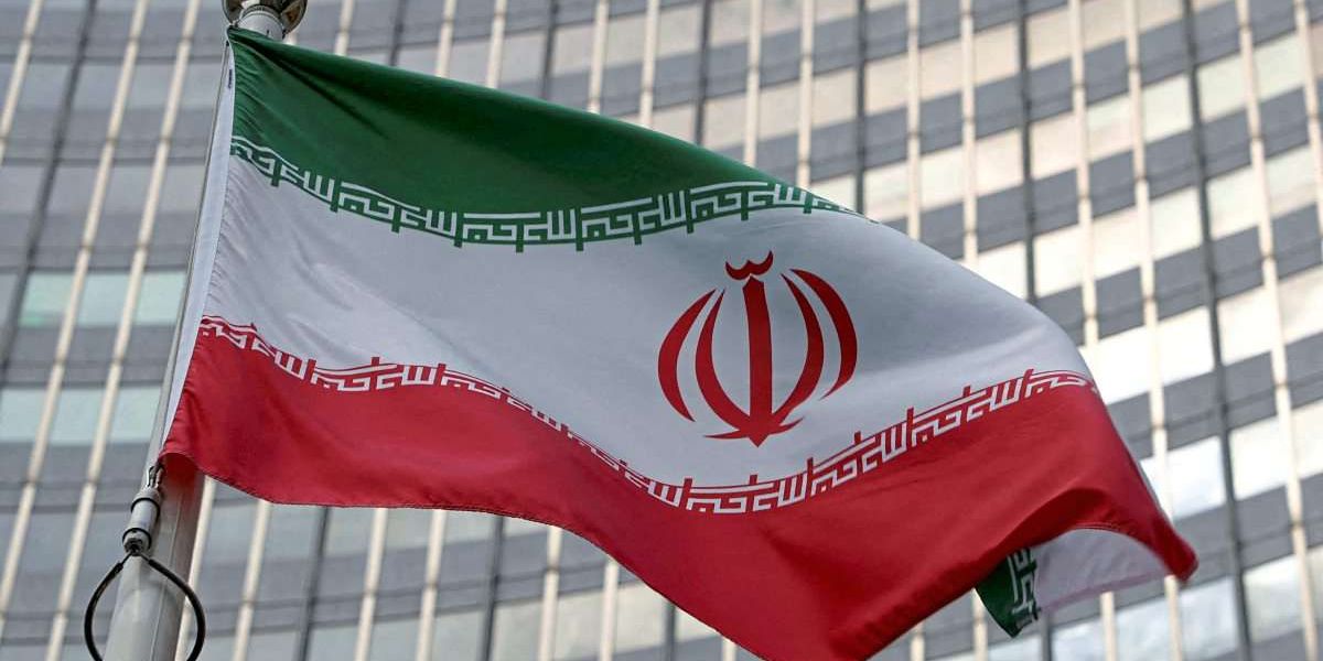 Iran will Gesprächen mit USA über Atomabkommen eine "echte Chance" geben