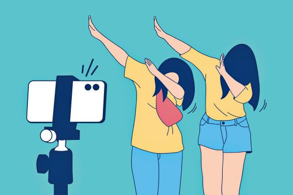 Auf-OpenAIs-Tiktok-Nachbau-sollen-nur-KI-generierte-Videos-gepostet-werden