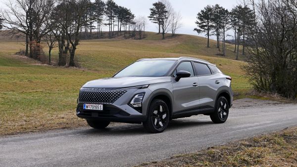 Der-n-chste-China-Neuling-Erste-Ausfahrt-im-Omoda-5