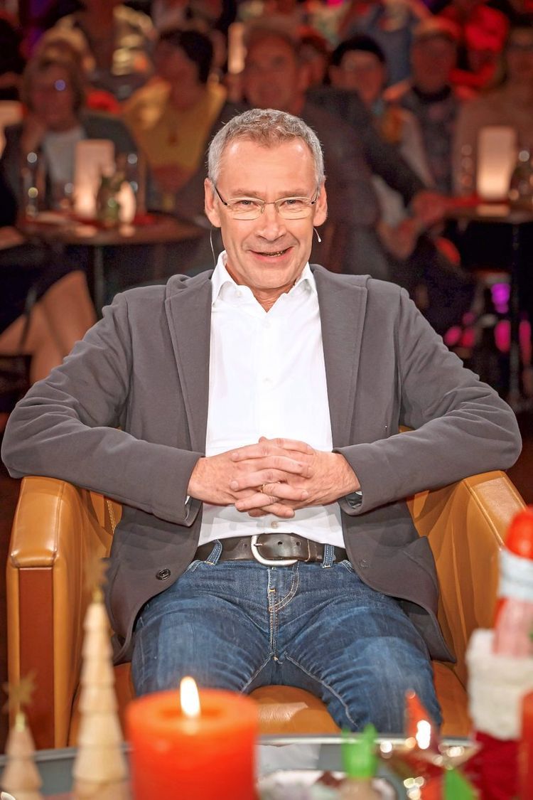 Ernst Vettori Uber Eddie The Eagle Ein Britischer Adler Auf Dem Weg Zur Unsterblichkeit Sport In Der Kiste Derstandard At Sport