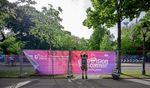 Anti-Israel-Proteste beim Song Contest: Es ist das alte, hässliche Lied