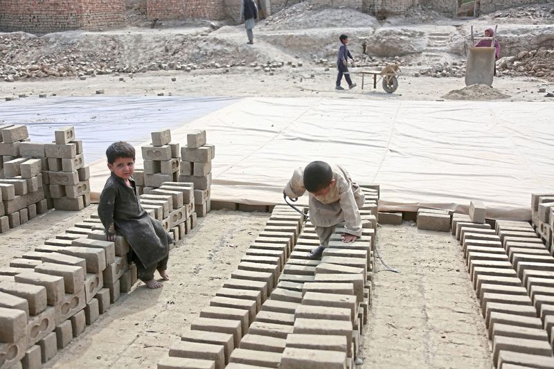 EU-Lieferkettengesetz wird ausgehöhlt. Doch nicht jeder jubelt